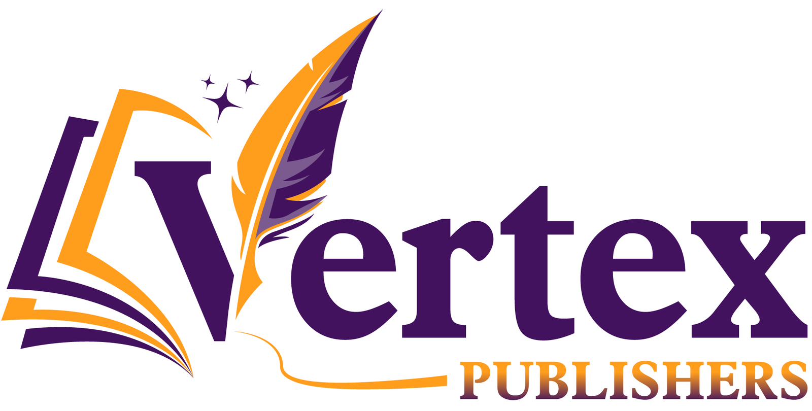 Vertex Publishers