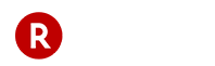Kobo