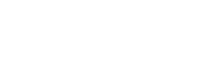 bbc-icons-min