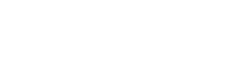 esquire-icons-min