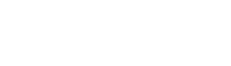 nbc-icons-min