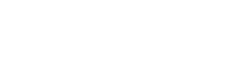 random-house-icons-min
