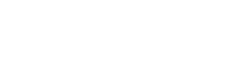 the-newyorker-icons-min
