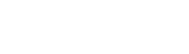 the-wall-street-icons-min